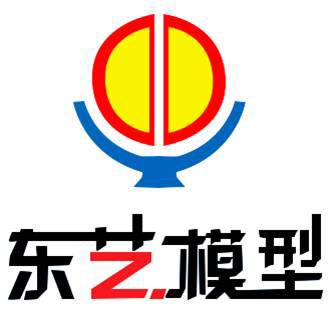 關(guān)于我們(圖1)